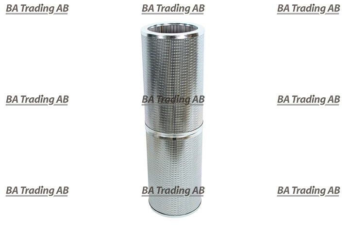 FILTER INSERT